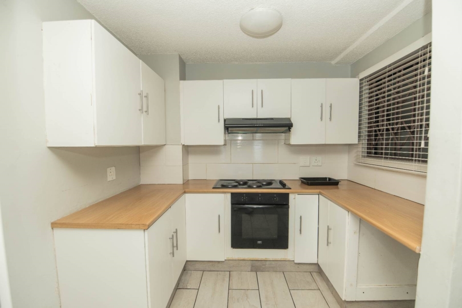 3 Bedroom Property for Sale in Humewood Eastern Cape